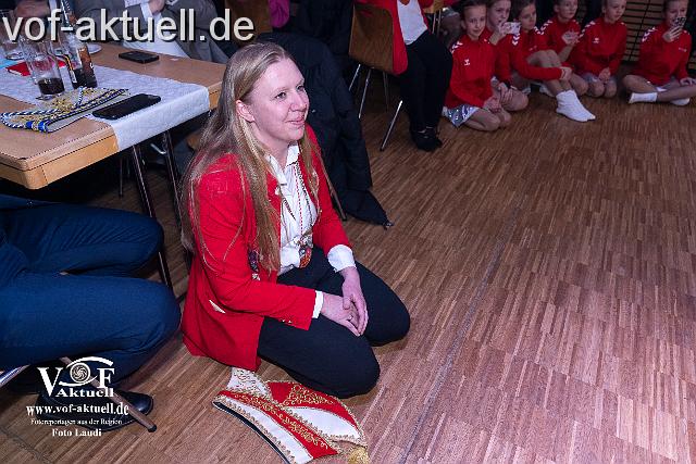 Foto Laudi_Inthronisationsball_Vilusia-156.jpg